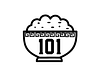 101 Bento logo